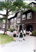1980 07 04 29 Barnesville PA.jpg